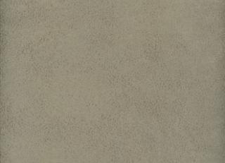 Фото - Обои Elitis Vintage Leather - 262441>