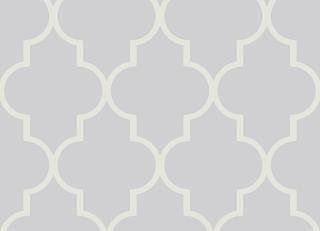 Фото - Обои KT Exclusive Simplicity - 347387>