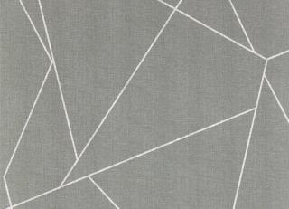 Фото - Обои Harlequin Textured Walls - 410151>