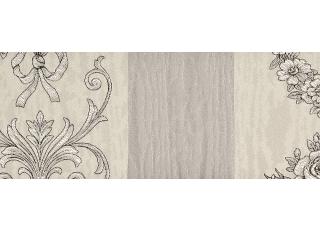 Фото - Обои Sangiorgio Paris - 211335>