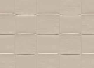 Фото - Ткани Elitis Stromboli - 402514>