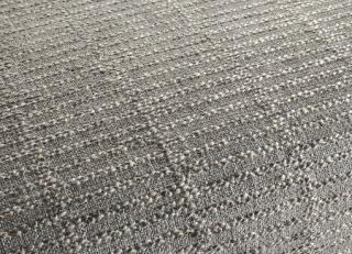 Фото - Ткани JAB Anstoetz Rio - 401089>