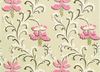 Фото - Ткани Designers Guild Arabella - 284447>