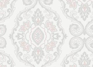 Фото - Обои Seabrook Beach House - 433785>