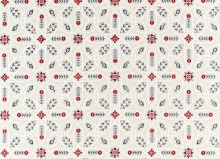Фото - Ткани Morris & Co Melsetter Fabric & Weaves - 428203>