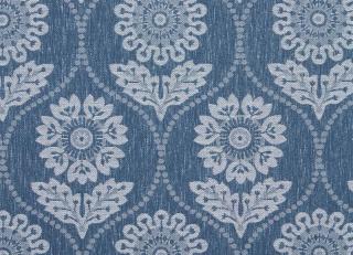 Фото - Ткани Clarke&Clarke Oslo - 399167>