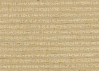 Фото - Обои Calcutta Lounge - 189888>