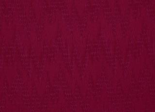 Фото - Ткани James Hare Osprey - 364210>