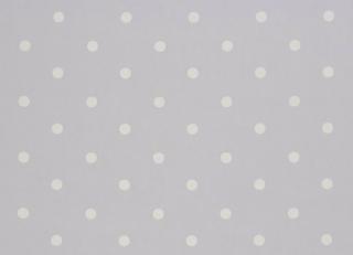 Фото - Ткани Studio G Montage - 512396>