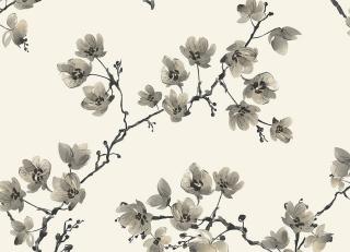 Фото - Обои SketchTwenty3 Pagoda - 517003>