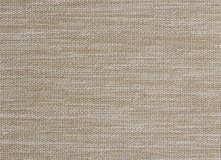 Фото - Ткани Dedar Acacia - 540694>