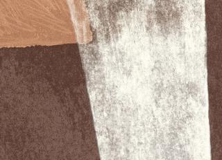 Фото - Обои Elitis Voiles de papier - 556848>