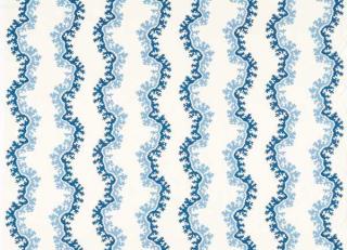 Фото - Ткани Sanderson Pinetum Prints - 565836>