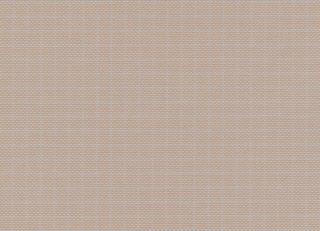 Фото - Ткани Kvadrat Steelcut Beat - 597405>
