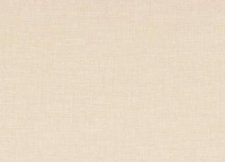 Фото - Ткани Camengo Arome - 601699>