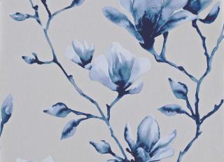 Фото - Обои Harlequin Idyllic Wallcoverings - 610594>