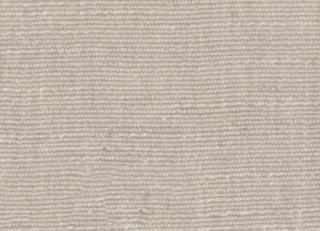 Фото - Ткани Camengo Macao - 618537>