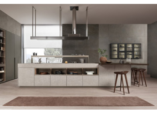 Фото - Ernestomeda - 624150>