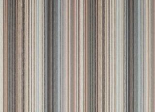 Фото - Ткани Harlequin Momentum 9 - 391772>