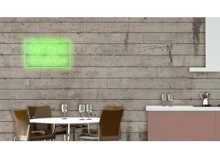 Фото - Обои Glamora Urban - 225171>