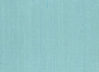 Фото - Ткани Designers Guild Chambord - 282540>