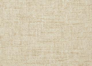 Фото - Ткани Harlequin Prism Plains 2 - 447642>