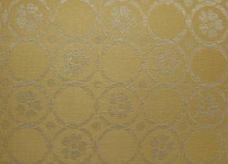 Фото - Обои Sangiorgio Monte Carlo - 348577>