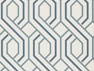 Фото - Обои G.P. and J.Baker Signature Wallpaper - 378643>