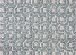 Фото - Ткани Filippo Uecher Modigliani - 379111>