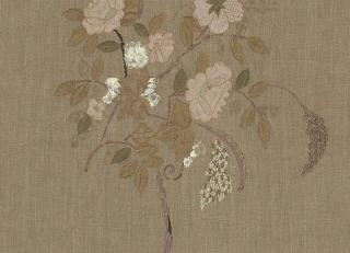 Фото - Ткани Ralph Lauren Brookfield - 280836>