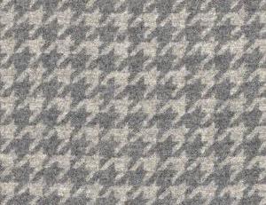 Фото - Ткани Ian Mankin - 385264>