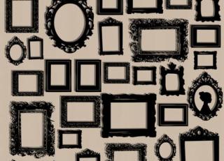 Фото - Обои Mr Perswall Creativity & Photo Art - 235062>