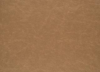 Фото - Ткани Designers Guild Arizona - 281926>