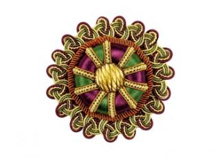 Фото - Аксессуары Houles Басонные изделия Duchesse - 332936>