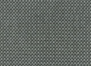 Фото - Обои Seabrook Natural Resource - 498973>