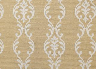 Фото - Обои KT Exclusive Rosenthal - 433751>