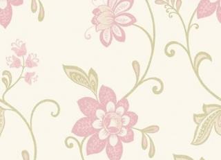 Фото - Обои Blendworth Conversation - 188474>