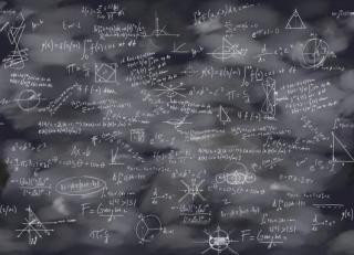 Фото - Обои Mr Perswall Communication - 234685>