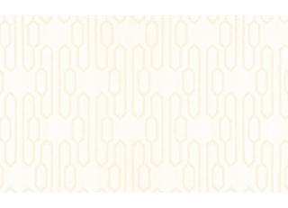 Фото - Обои Sahco Fine Wallcoverings VIII - 376875>