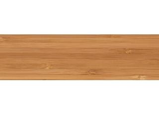 Фото - Горизонтальные жалюзи - 585356>