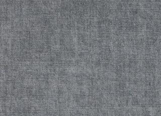 Фото - Ткани Colefax and Fowler Cassian - 260693>