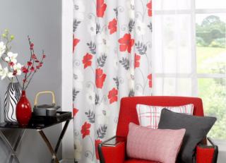 Фото - Ткани Edmund Bell Signatures Collection - 427161>