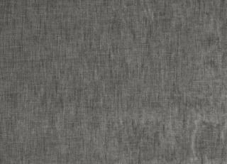 Фото - Ткани Mark Alexander Metropolis - 271459>