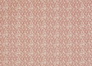 Фото - Ткани Prestigious Textiles Al Fresco - 441965>