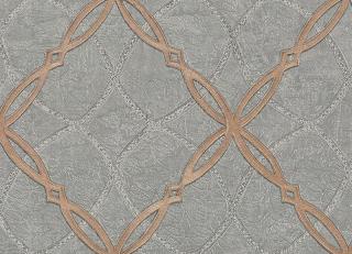 Фото - Обои Zambaiti Splendida - 419942>