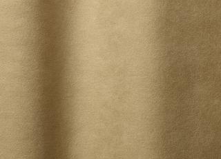 Фото - Ткани Dedar Melville - 512773>