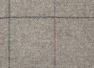 Фото - Ткани Moon Transitional - 521332>