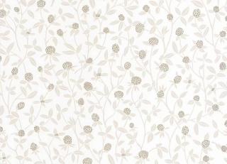 Фото - Обои Caselio Hygge - 538908>