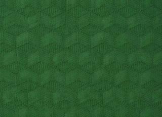 Фото - Обои Thibaut Modern Resource 2 - 549628>