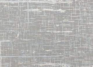 Фото - Обои Maya Romanoff Craze - 553739>